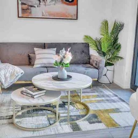 Spacious 2 Beds With Ocean View Miami Exteriör bild